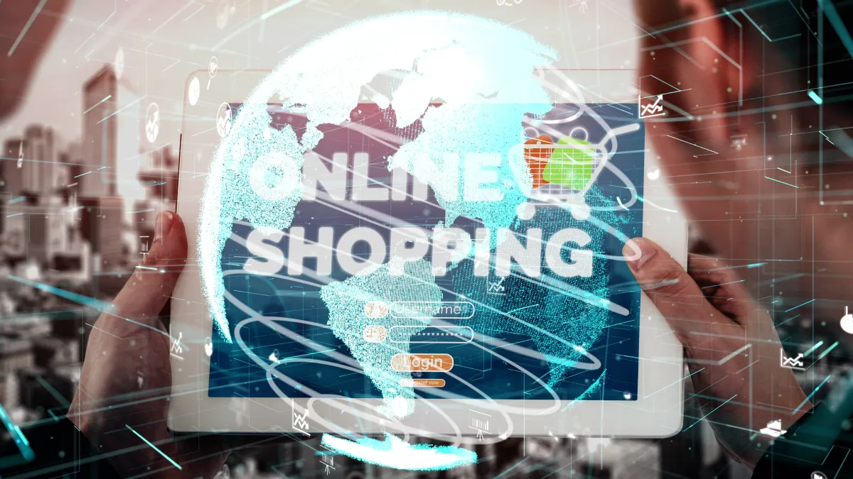 The Rise of Build-Your-Own Shopping Experiences in Modern E-Commerce