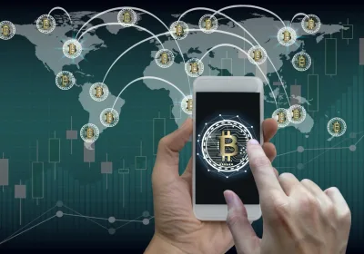 Top 12 Transfer Apps for Crypto and Euro Payment Users