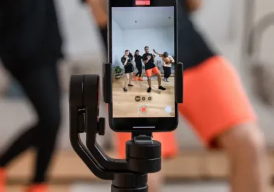 Why Instagram Views Matter More Than Likes in 2026