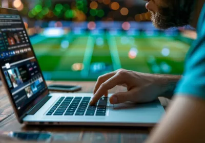 Watch the Fastest Sports Highlights Online