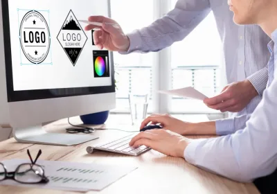 Best Free & Paid Logo Makers to Use in 2026