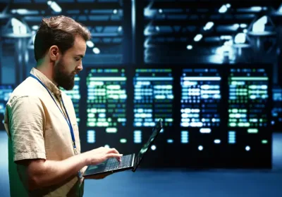 Bare Metal Servers in Sweden & Bulgaria 2026: Dedicated Hosting with 1Gbps Unmetered Bandwidth