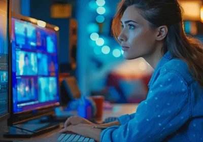 How to Create Professional AI Videos With Seedance 2.5: A Complete Beginner’s Guide