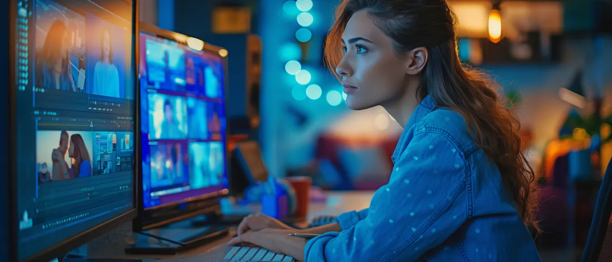 How to Create Professional AI Videos With Seedance 2.5: A Complete Beginner’s Guide