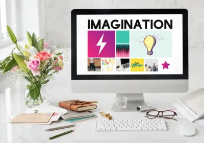 How to Create Stunning AI Images From Simple Ideas