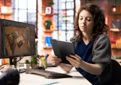 How to Use Nano Banana 2.5 for Creative Image Editing