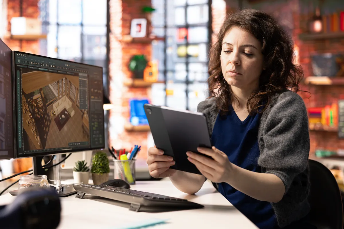 How to Use Nano Banana 2.5 for Creative Image Editing