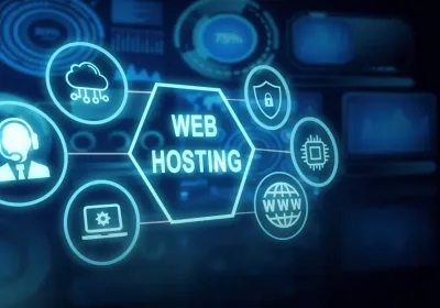 Top 10 Best VPS Hosting Providers in the Netherlands for 2026