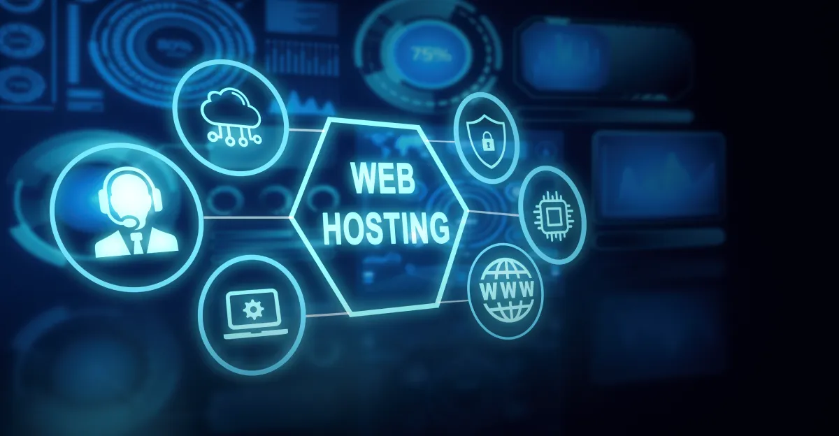 Top 10 Best VPS Hosting Providers in the Netherlands for 2026