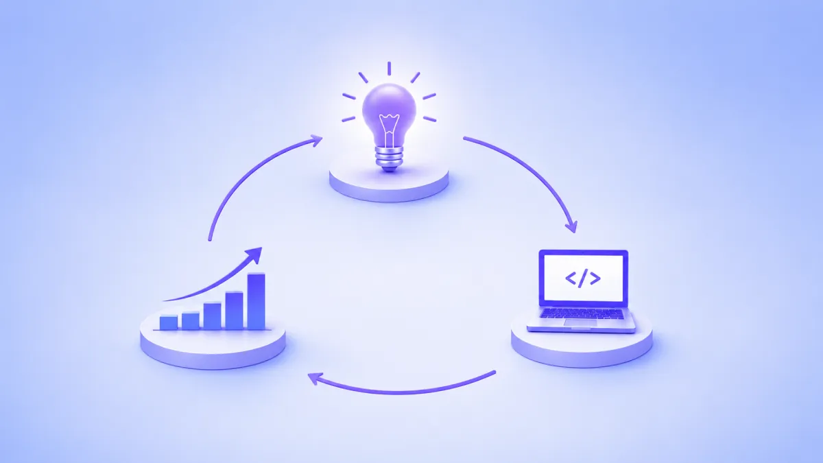 What actually drives MVP development cost