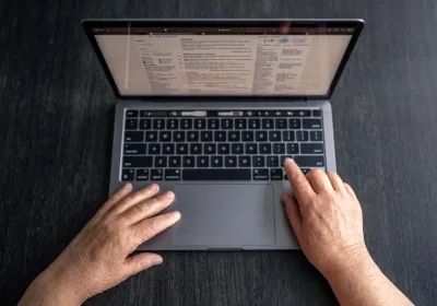 A Website Owner's Checklist for Tracking Scripts and Privacy Lawsuits