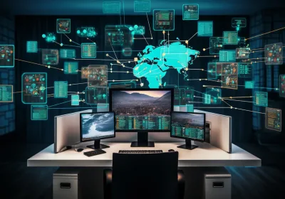 InfraWire Review 2026: Linux and Windows VPS Hosting Across Four Regions