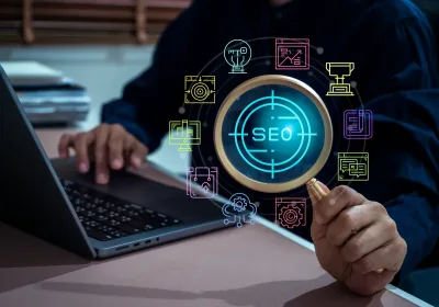 Why Modern Search Visibility Requires Aligning Technical SEO With Brand Strategy